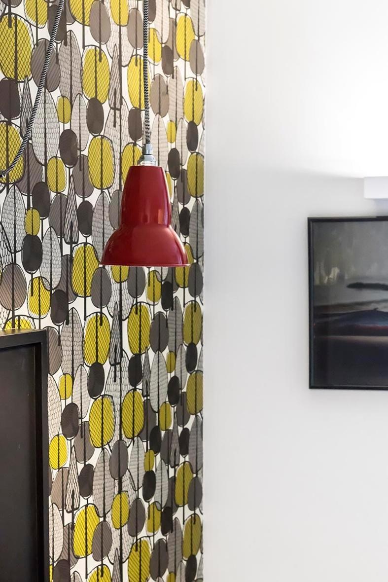 Urban Style Hotel Des Carmes 오리야크 외부 사진